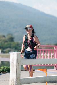 BIB: 
                            <button type="button" onclick="openModal(27161873)" class="btn btn-primary btn-sm float-right btn-popup" data-toggle="modal" data-target=".modal-high-quality">
                        <i class="fas fa-shopping-cart"></i> Add to Cart
                    </button>
                                            <button type="button" onclick="isThisMe(27161873, true)" class="btn btn-success btn-sm float-right btn-popup btn-isme hidden" data-toggle="tooltip" data-placement="bottom" title="นี่คือรูปของคุณใช่ไหม คลิกที่นี่เพื่อเอาเข้าอัลบั้ม">
                        <i class="fas fa-plus"></i> Add to album
                    </button>
                    <button type="button" onclick="isThisMe(27161873, false)" class="btn btn-warning btn-sm float-right btn-popup btn-isnotme hidden">
                        <i class="fas fa-ban"></i> Remove from album
                    </button>